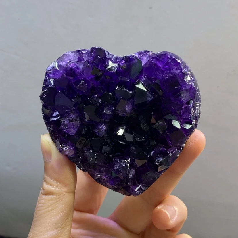 【闪购商品】未镶嵌水晶大型摆件（非配饰）