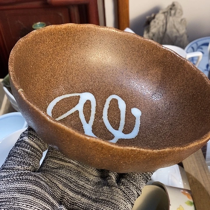 瓷片瓷片瓷片瓷片