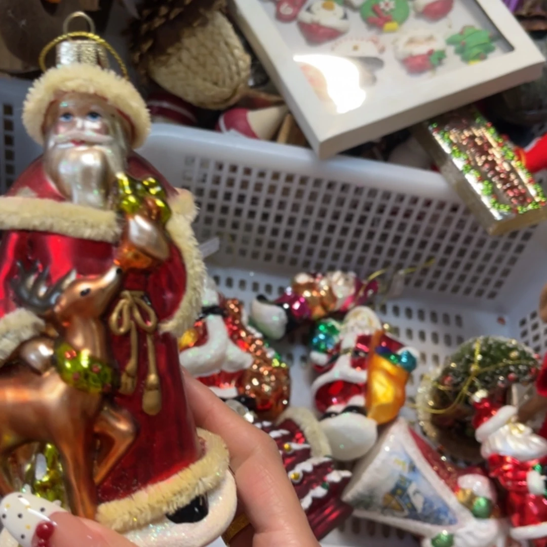 酸***子有机玻璃摆件等各种工具