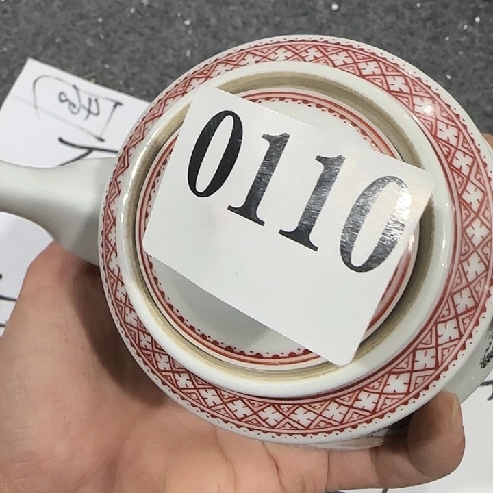 摆件33222222222222在322