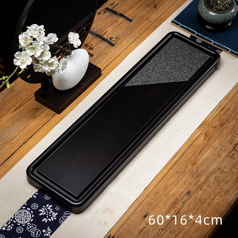 享林茶具 伴心情缘60*16*3