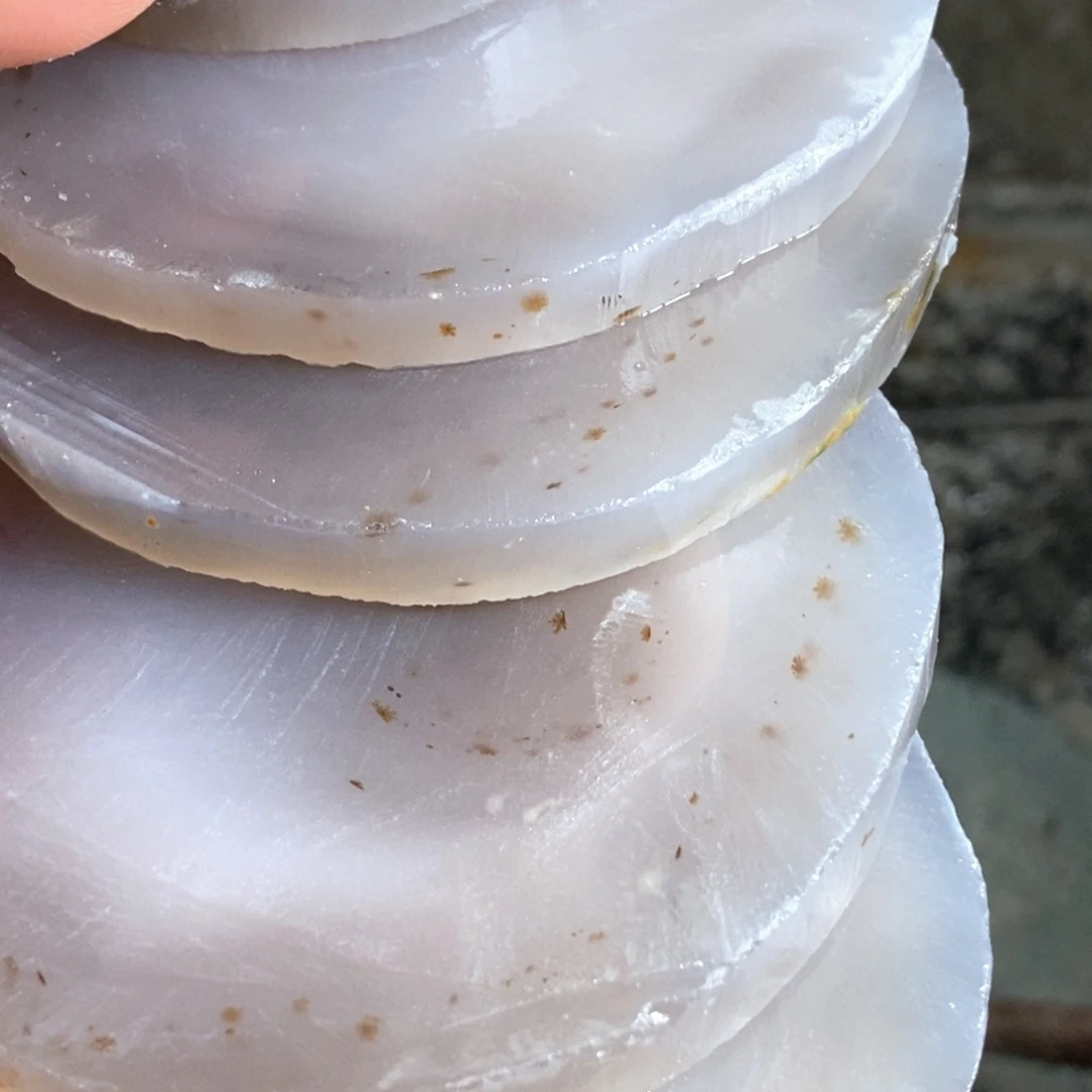 用***5定制玛瑙玛瑙抛光工费