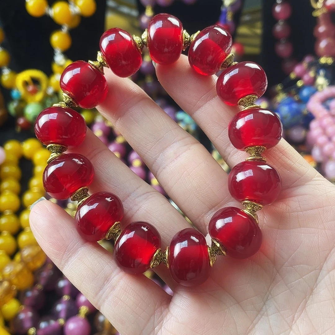 DIY玻璃哈哈哈哈哈