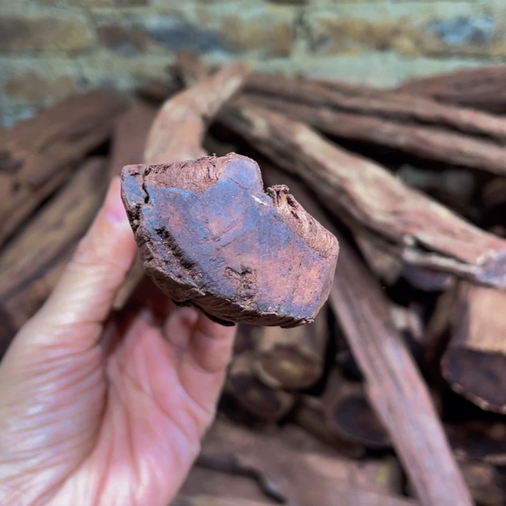 降真香手串/手链定制品香料