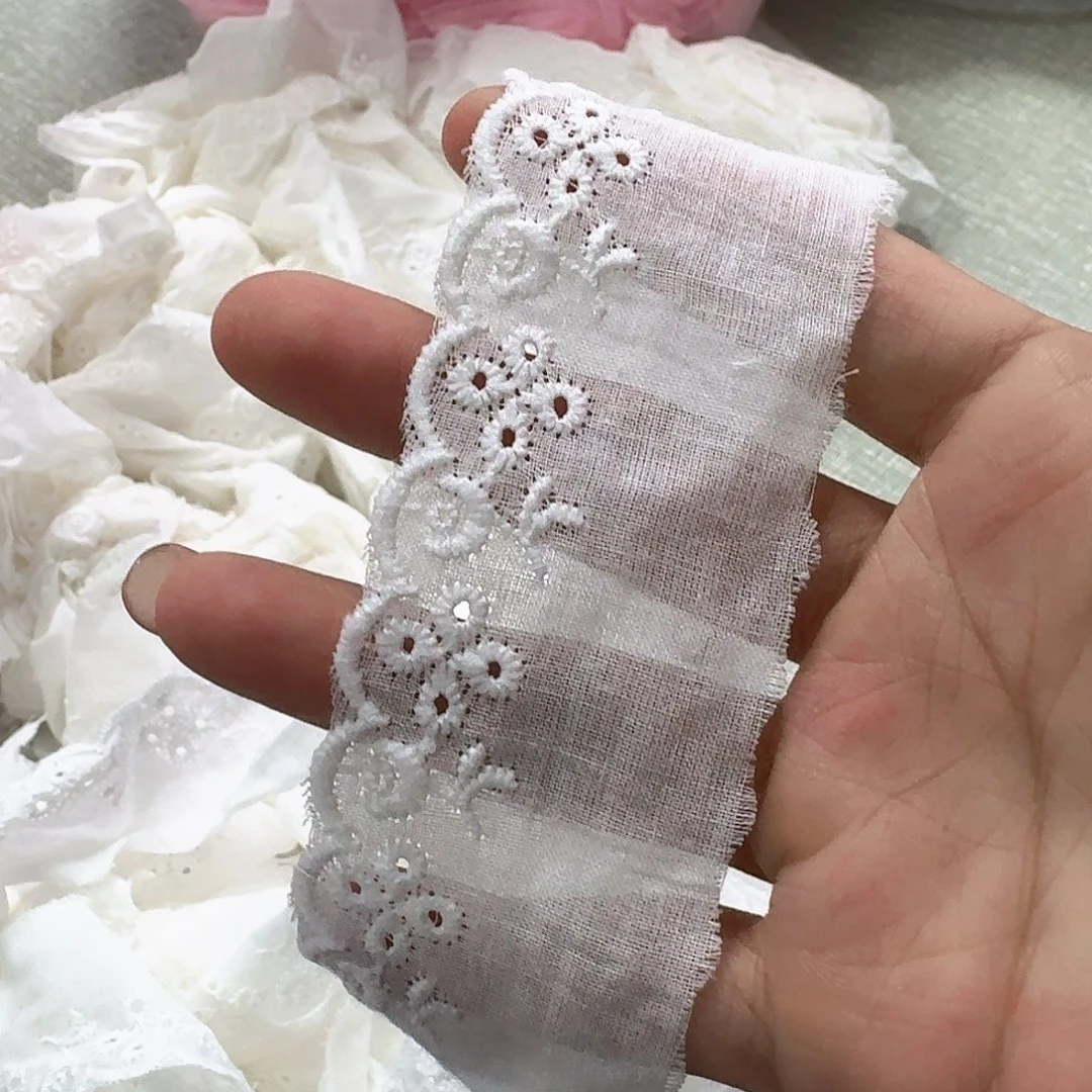 无纺布401号辅料服装辅料