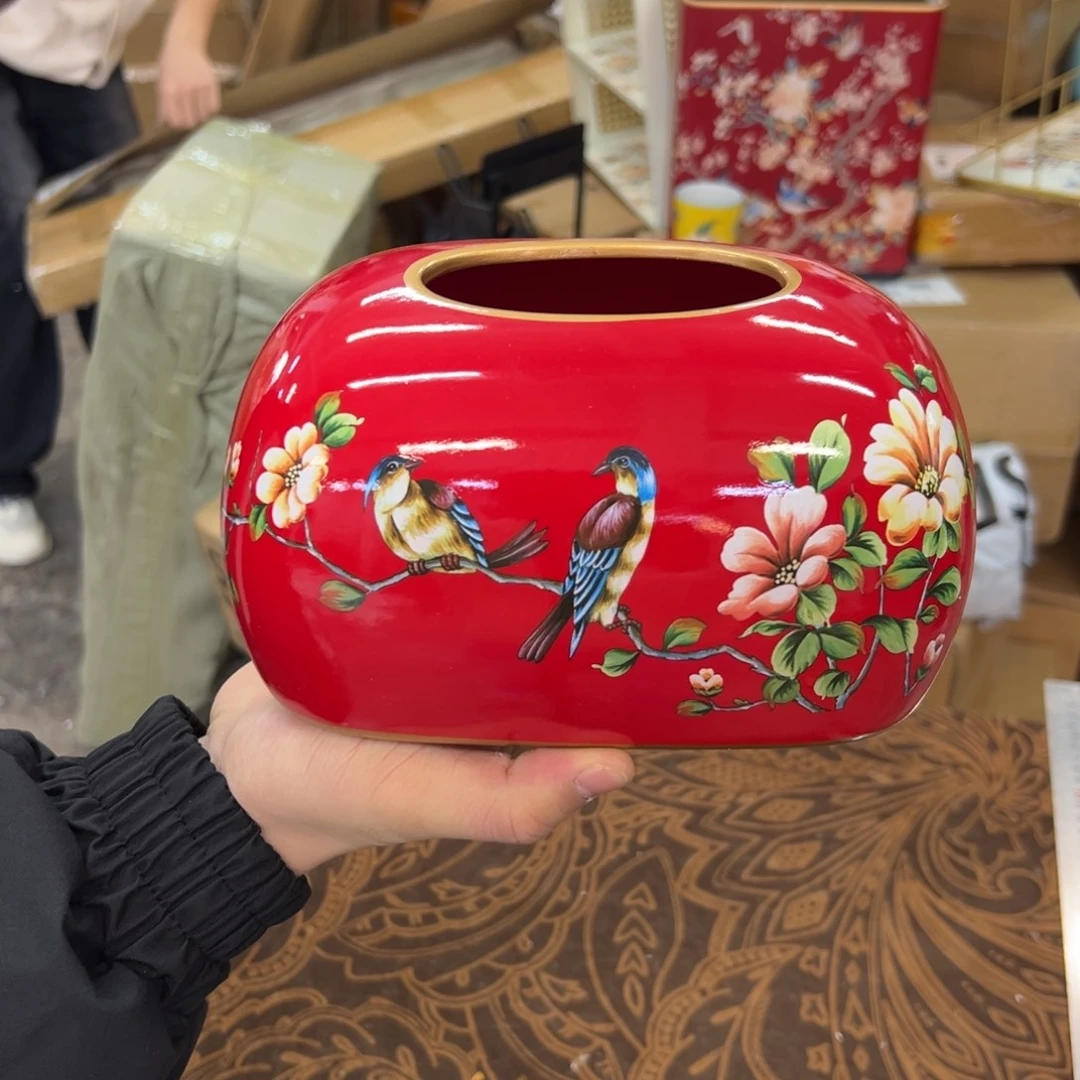 摆件陶摆件摆件摆件摆件