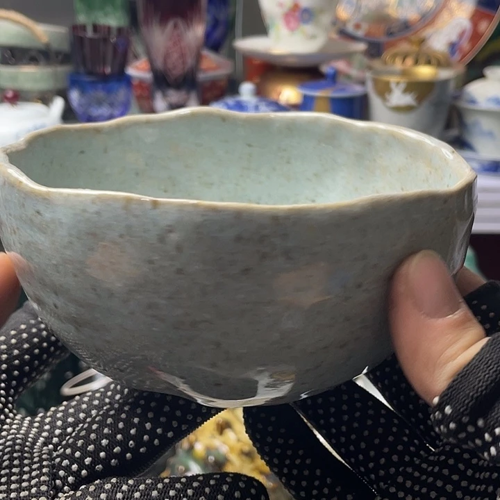 水滴瓷器水滴瓷器