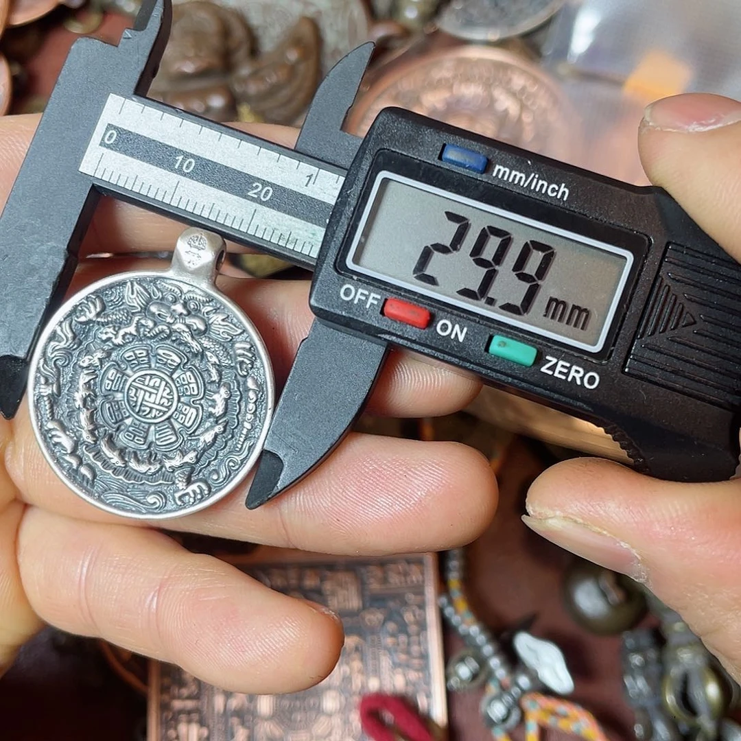 啊啊啊啊啊啊啊啊啊啊啊