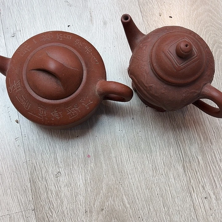 云***倾非洲紫檀（红花梨）