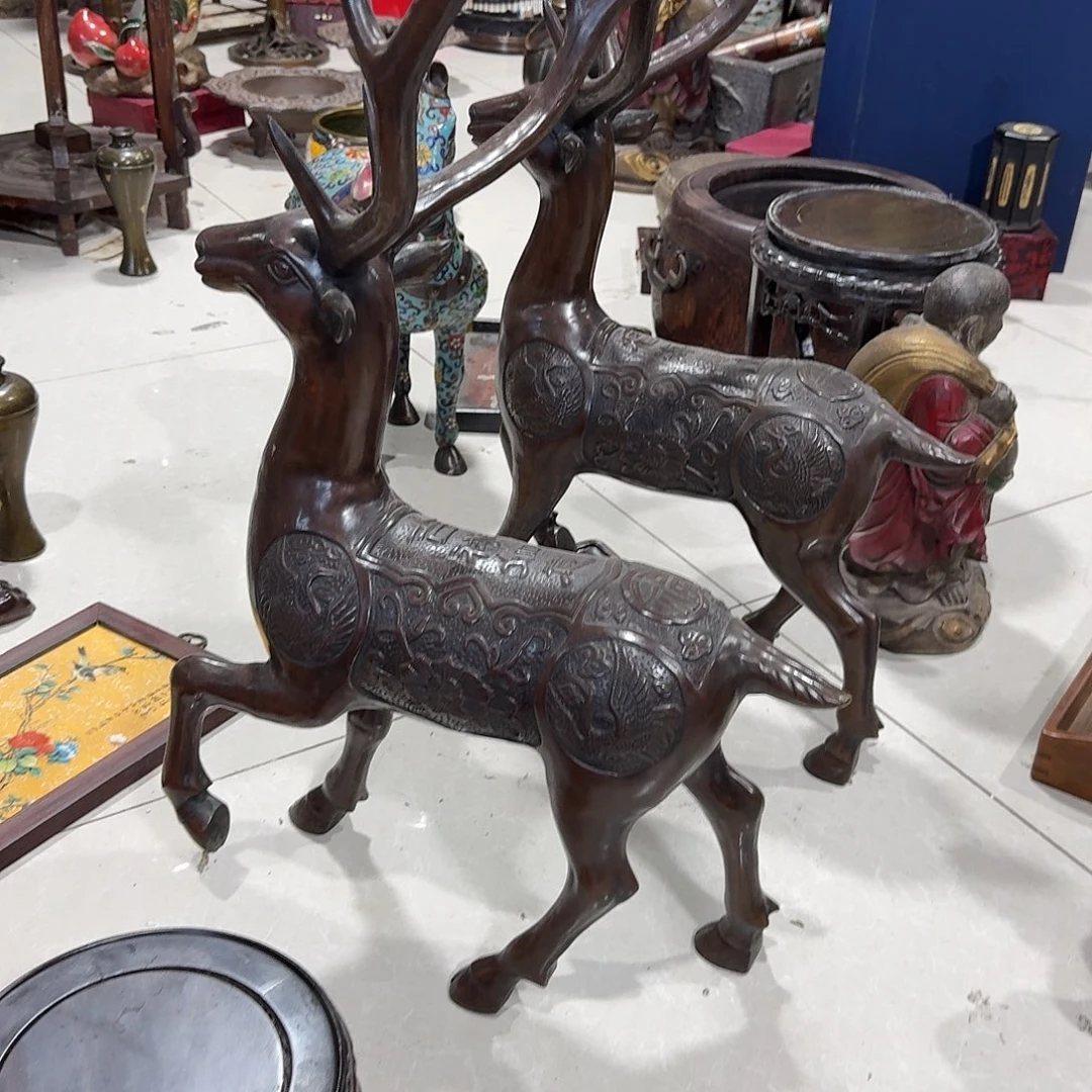 超级福利超级福利