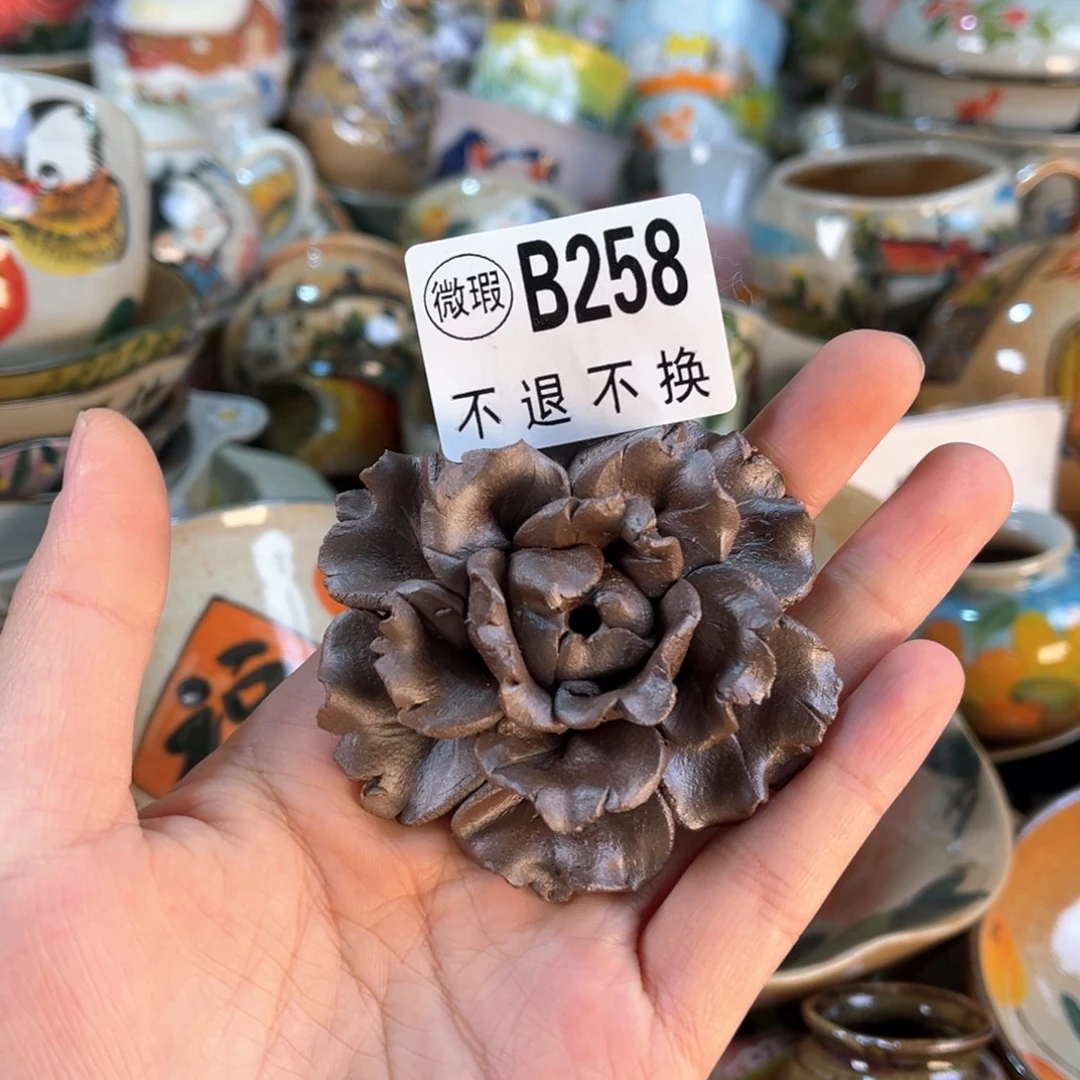 景德镇手工手绘杯