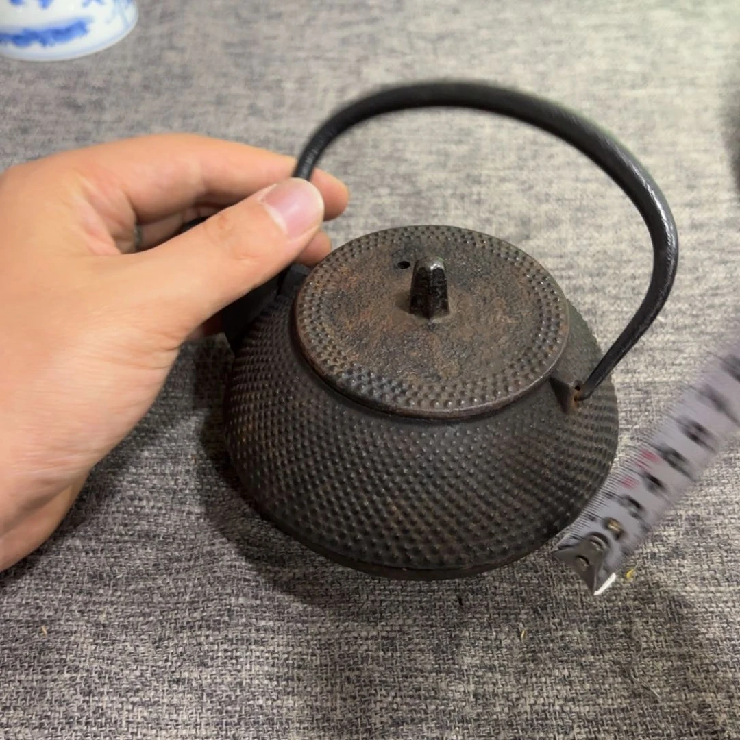 茶杯紫砂非常好看的花瓶