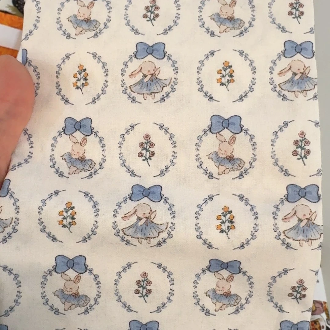 棉纯棉平布1米价X1.1米宽11