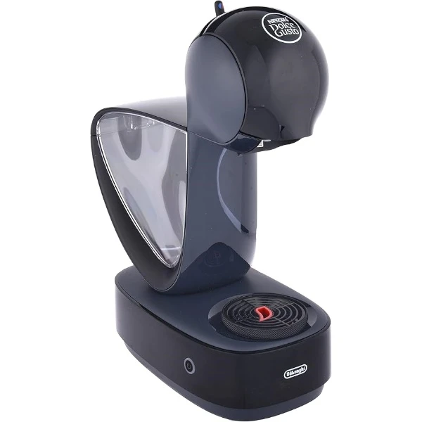 准新品  Nescafe EDG160A 咖啡机