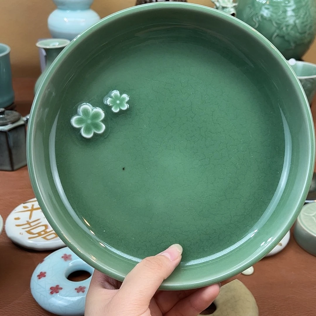 杯哈哈哈哈哈哈哈哈哈哈微瑕