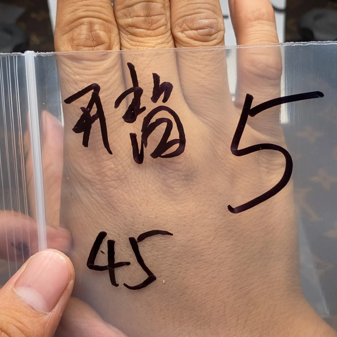 .53735735735735357735