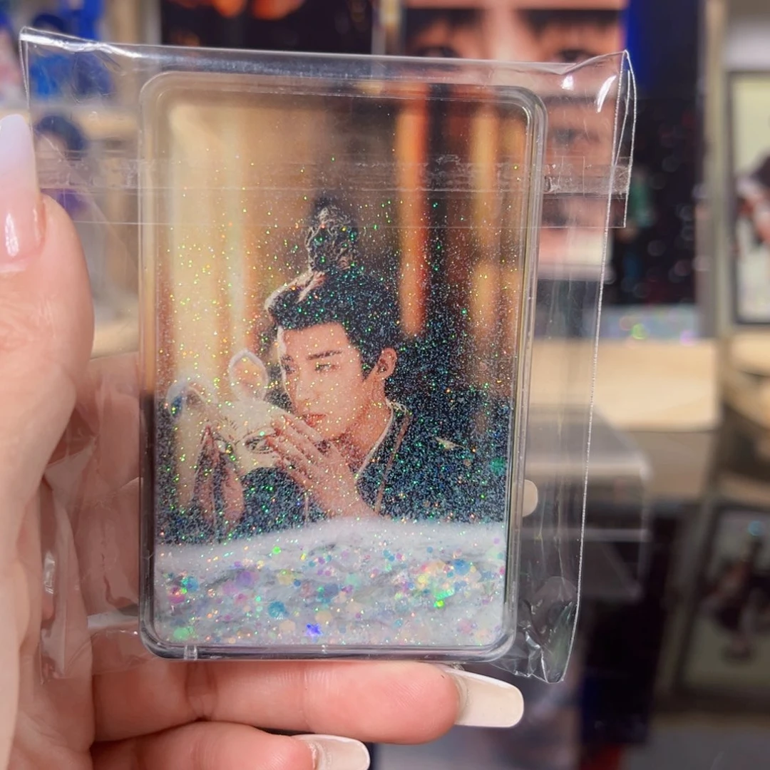 左***社有机玻璃111111111111