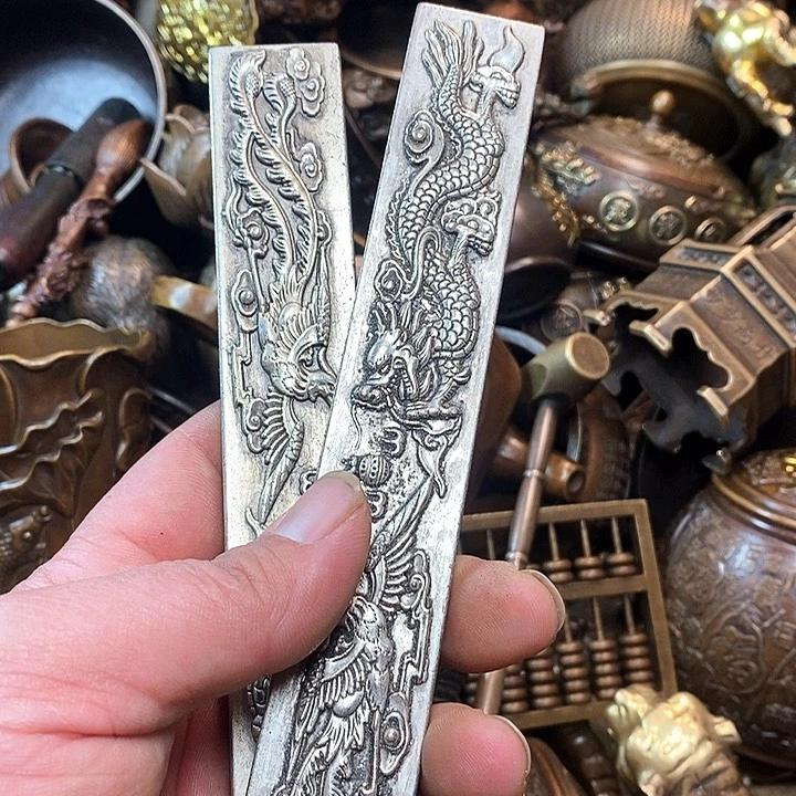 平平安安健健康康