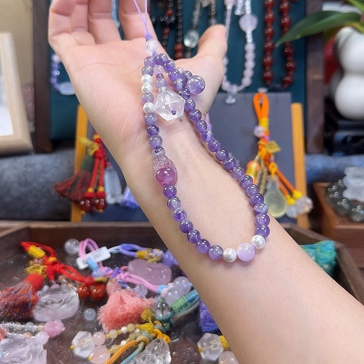 非金属665432235679