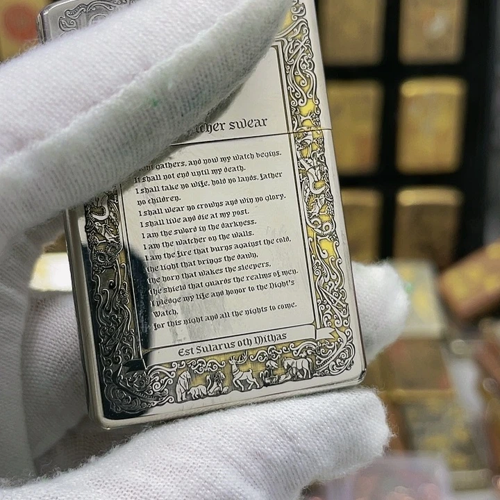 【闪购商品】首领康斯坦丁