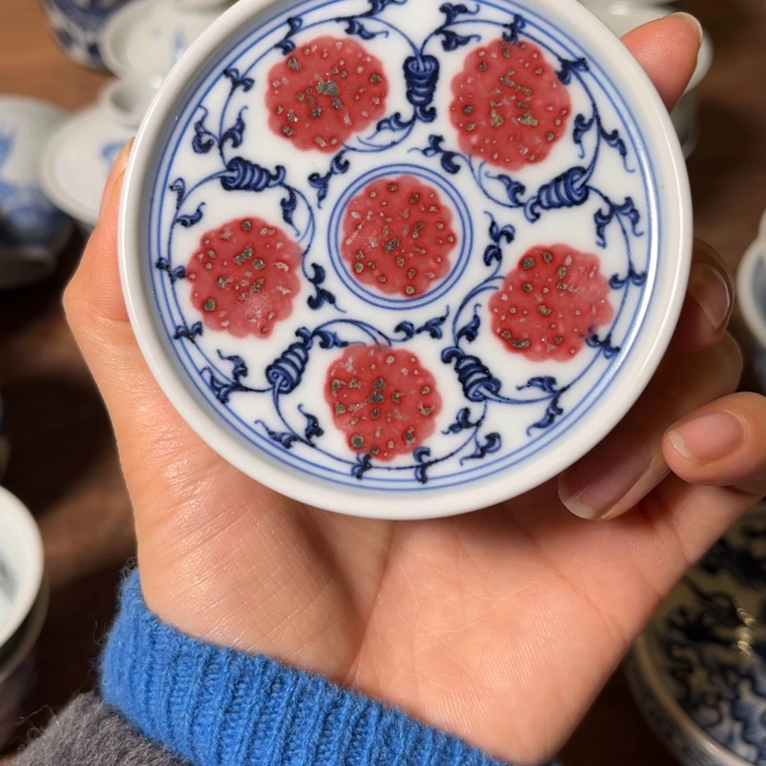 @@a6257@@a6257@@a6257