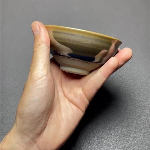 【闪购商品】茶盏-1099...........