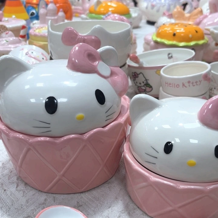 陶瓷陶瓷陶瓷陶瓷陶瓷