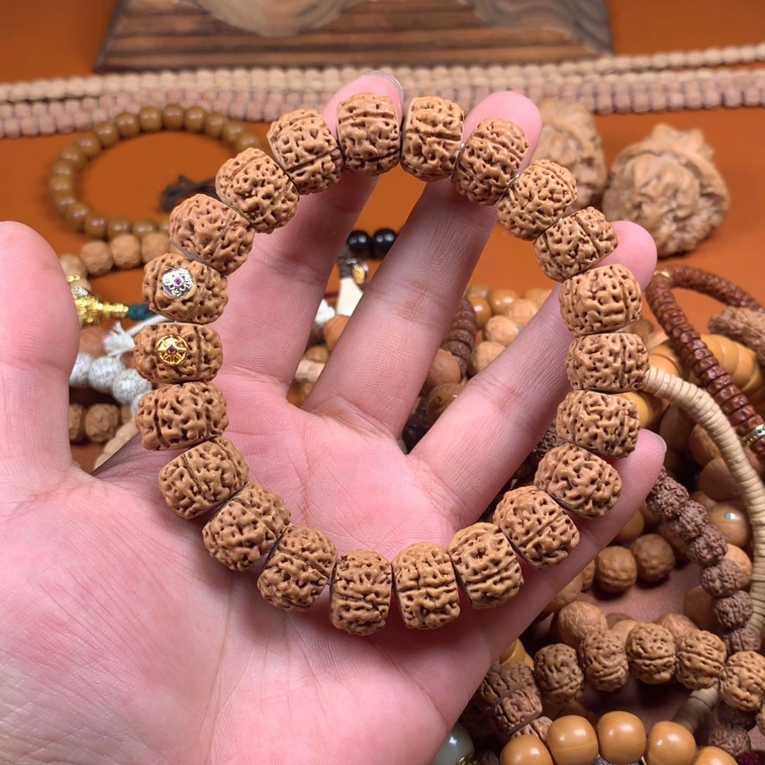 金刚菩提吊坠2535682582688