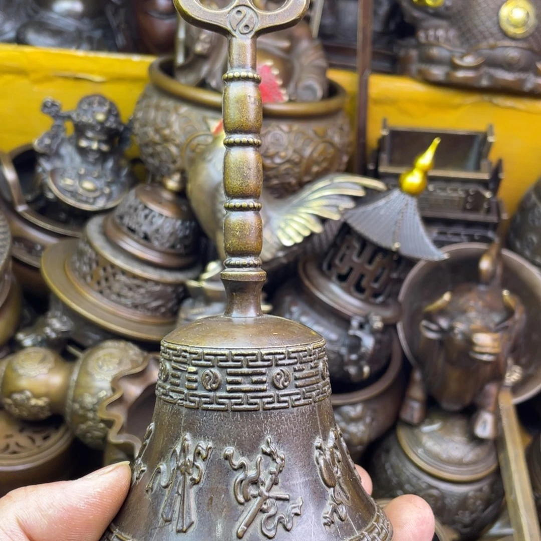 铜器铜器铜器铜器！