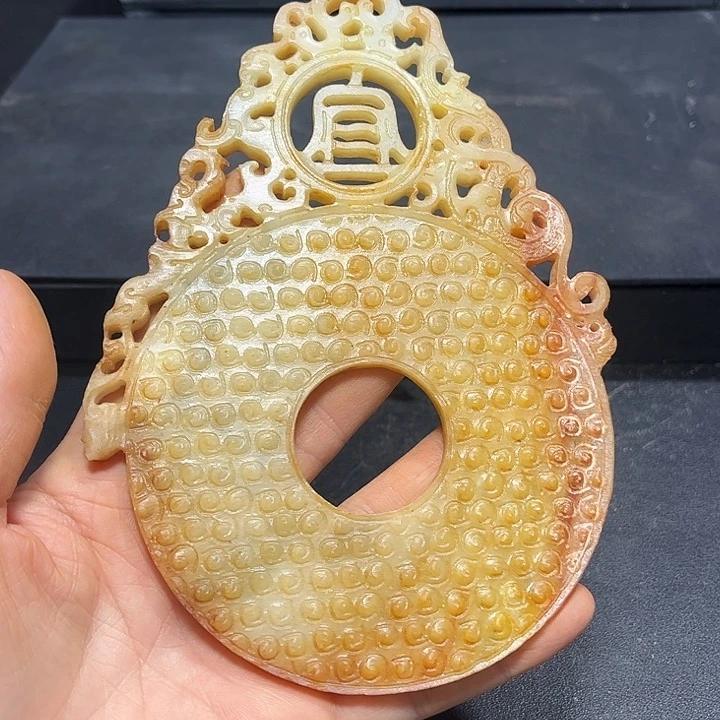 底槽青官方链接一物一图发货