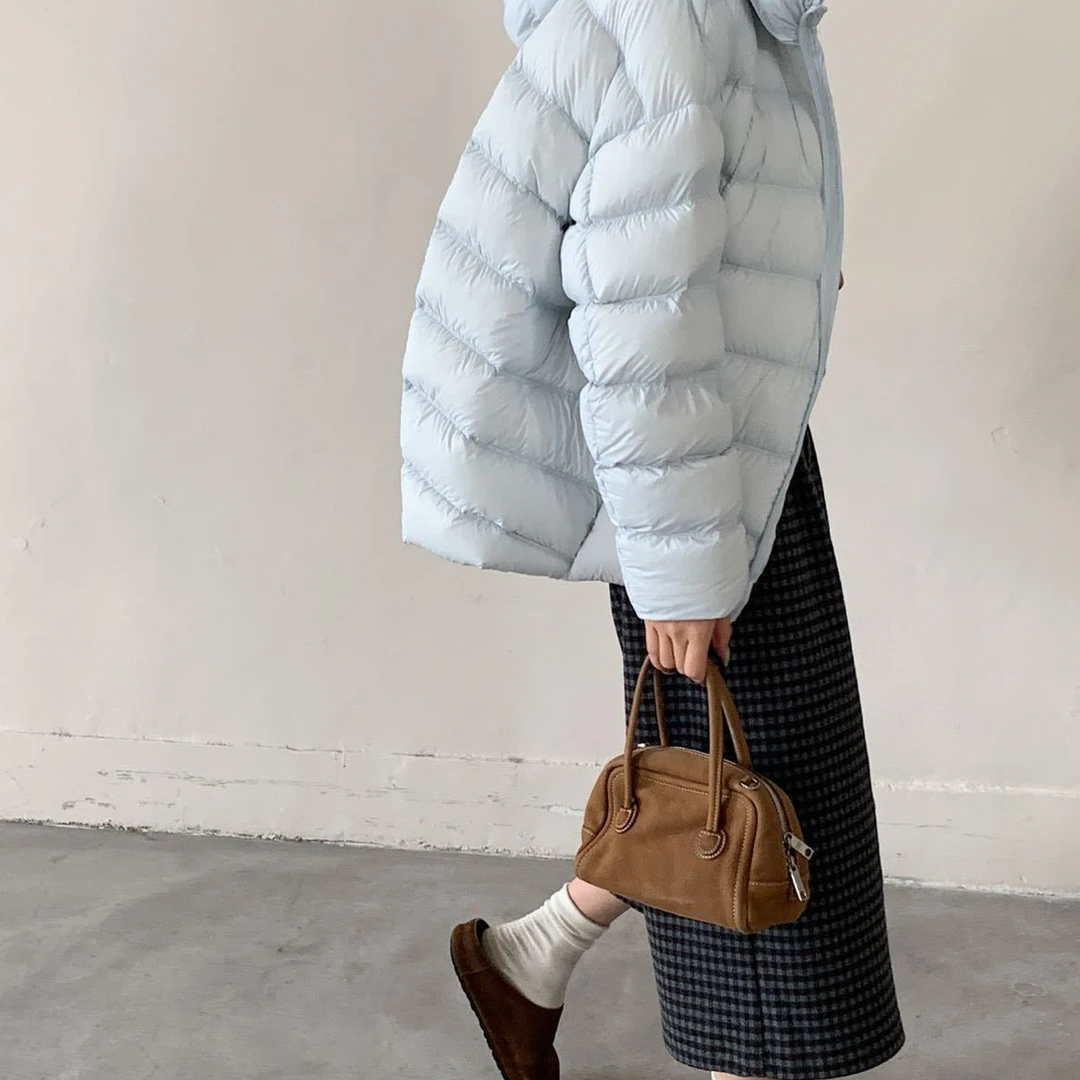 高品质外套外套外25L1056