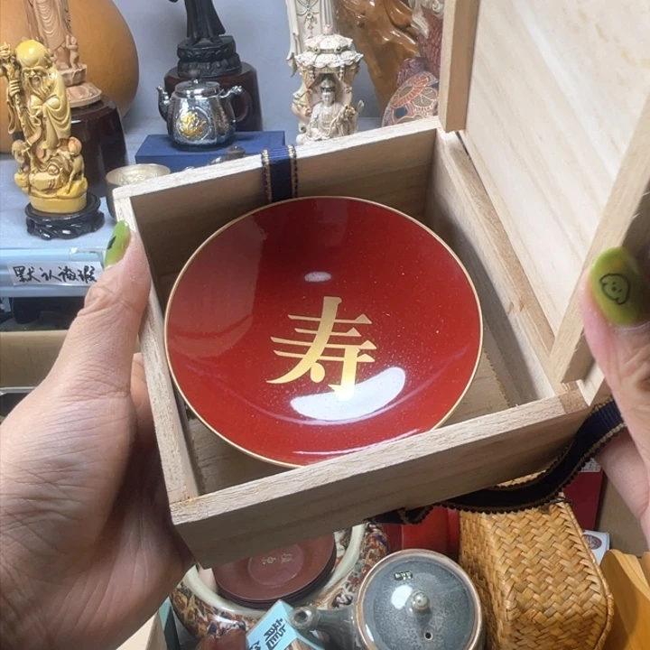手工艺品琉璃来**长琉璃琉璃琉璃琉璃