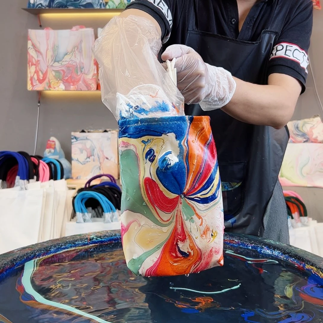 420-不退不换111111