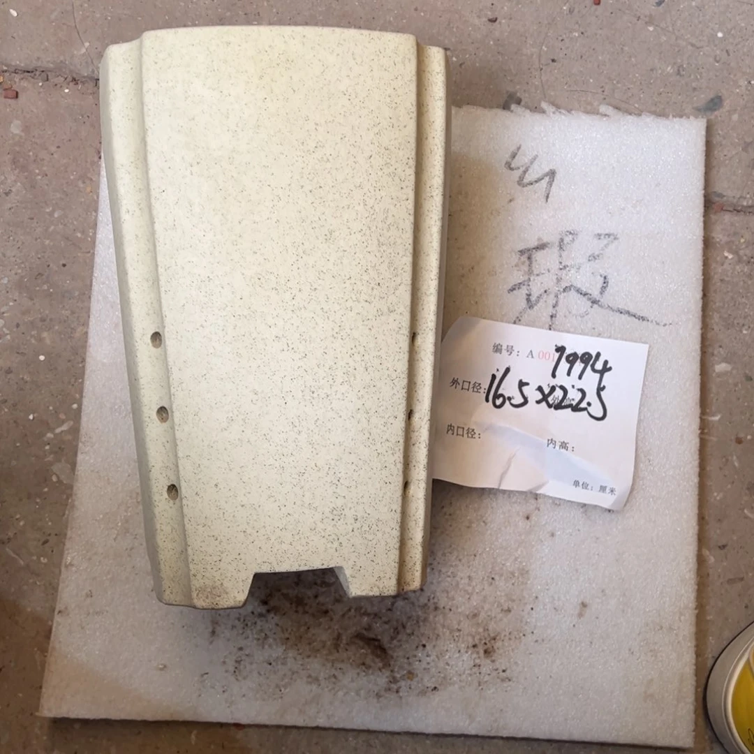 花盆紫砂紫砂花盆