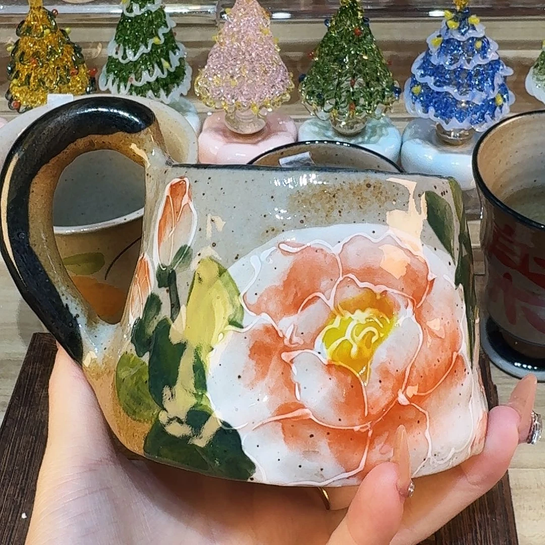哈哈哈哈哈哈哈哈哈哈