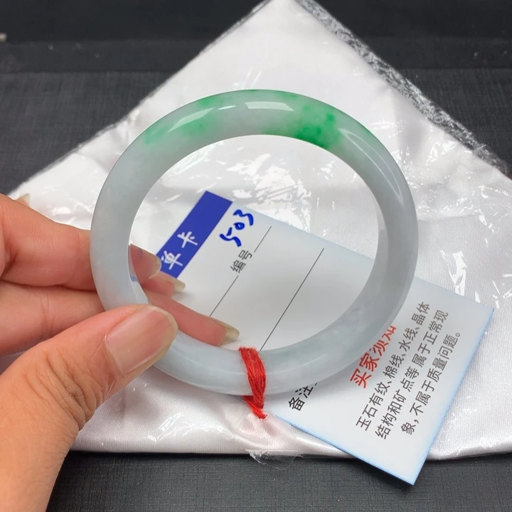 一物一拍拍哪个发哪个503