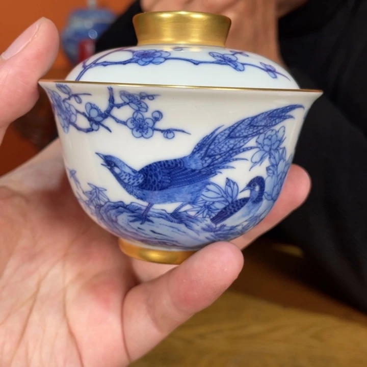 盘福利来啦，福利来啦