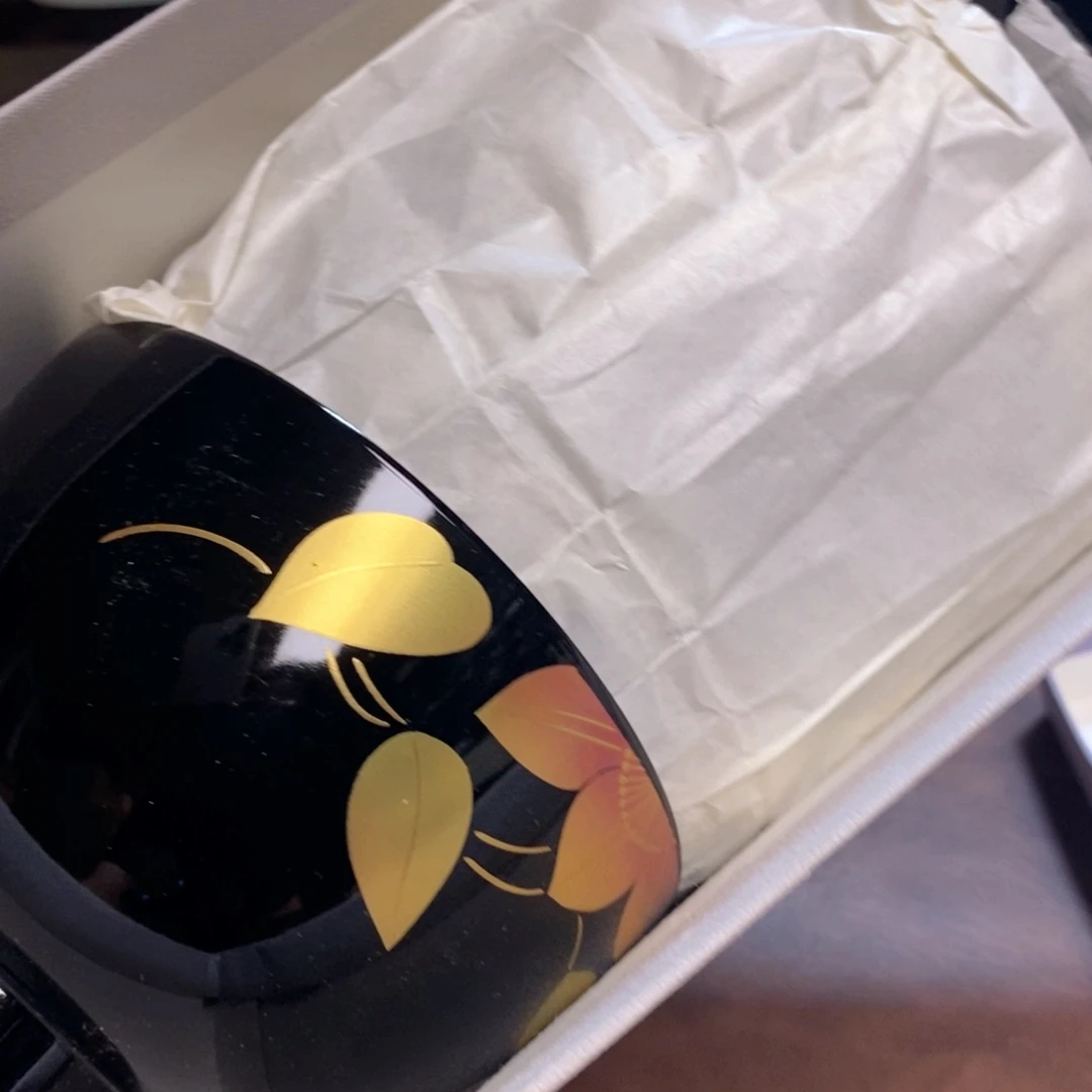 瓷片片片片片片片片片片
