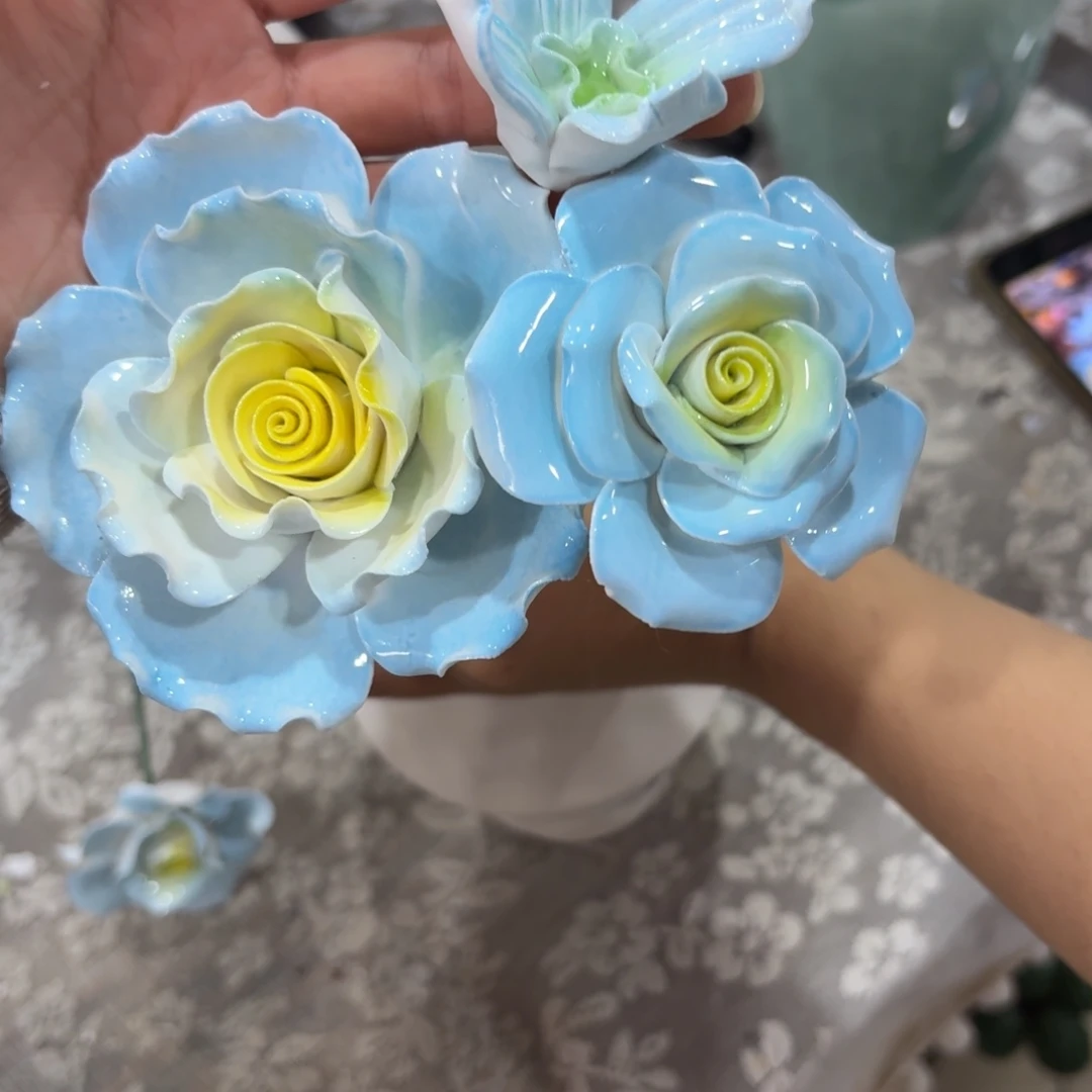 满20元发货，退款的拉黑