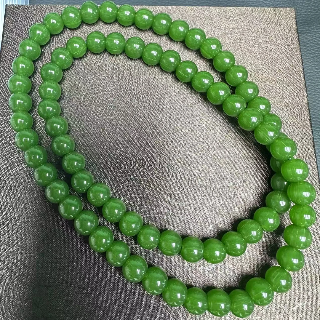 主播推荐高货项链 M1014时尚精品项链