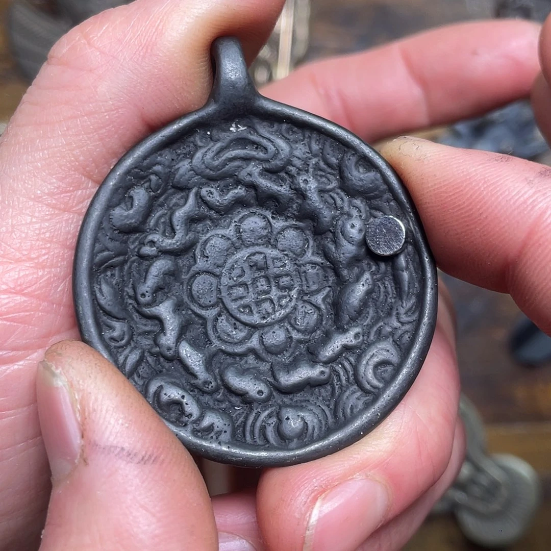 加银啦啊啊啊啊啊啊