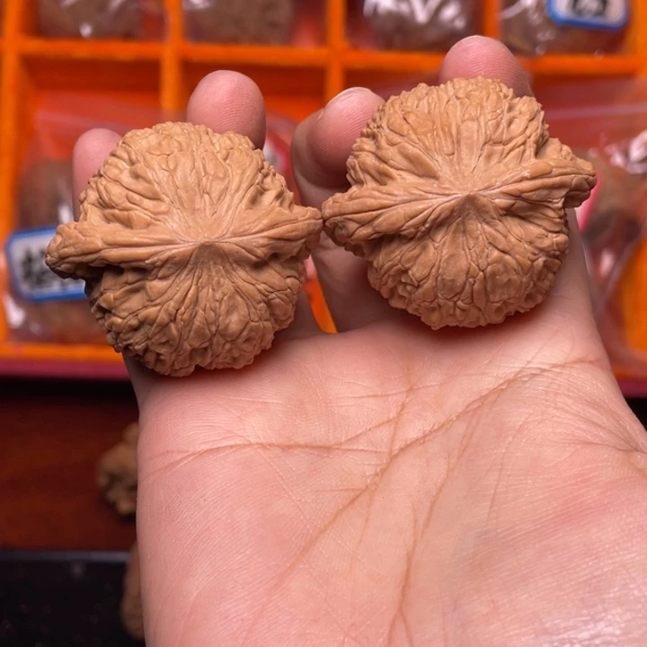 丝***时核桃泥鳅背全品毕业核桃