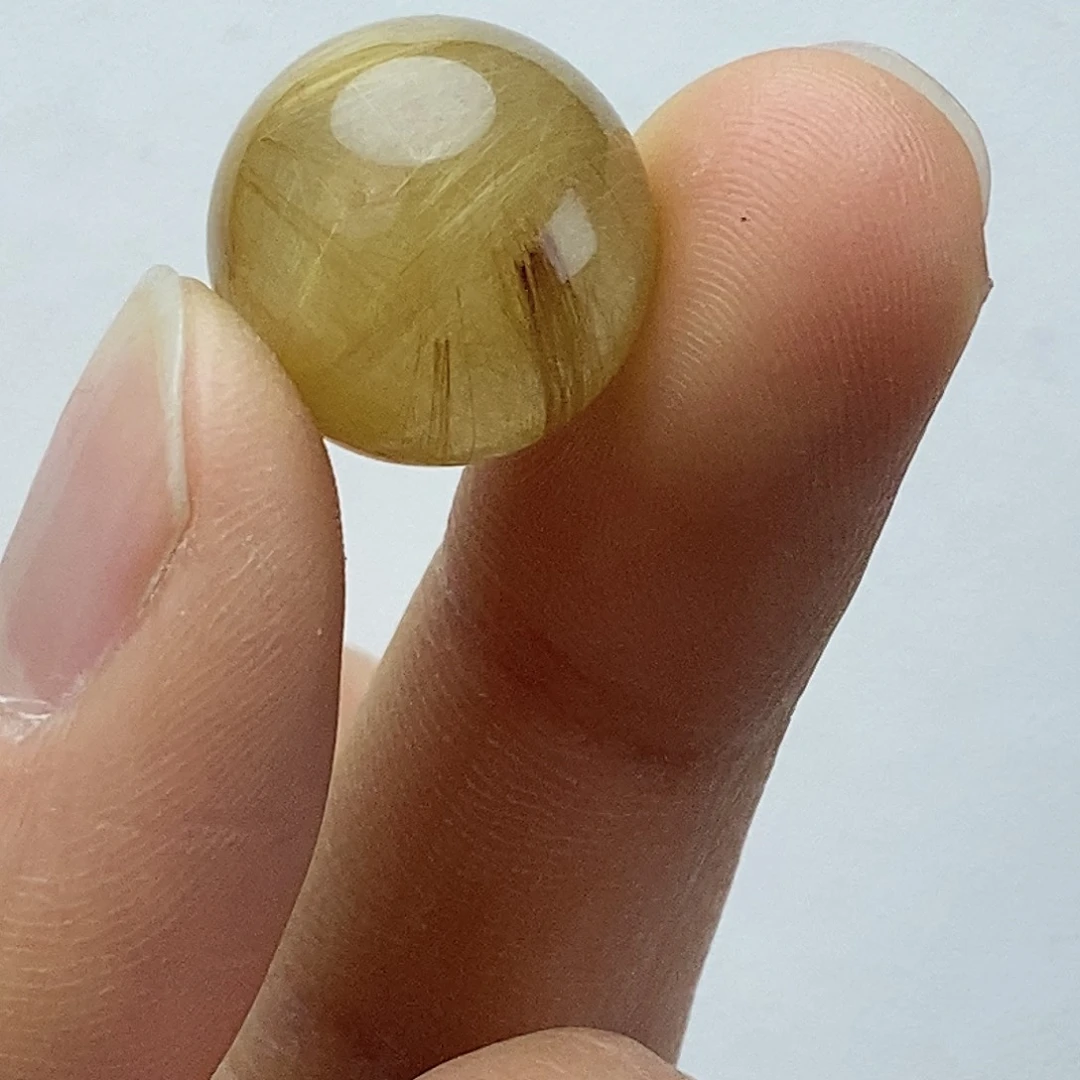 水晶摆件（148未镶嵌