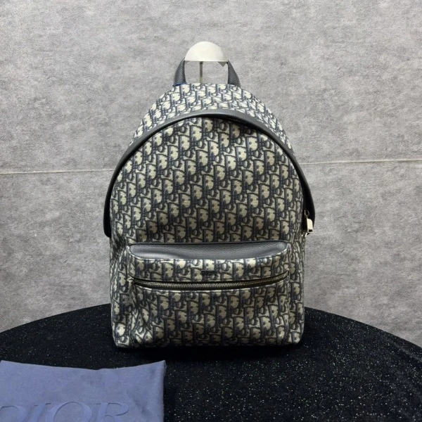 95新/包包/迪奥/250226SW0024