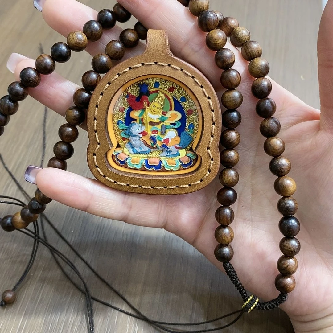 【闪购商品】吊坠茁**妈突突突突突。