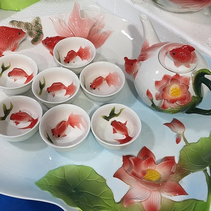 陶瓷陶瓷陶瓷陶瓷陶瓷