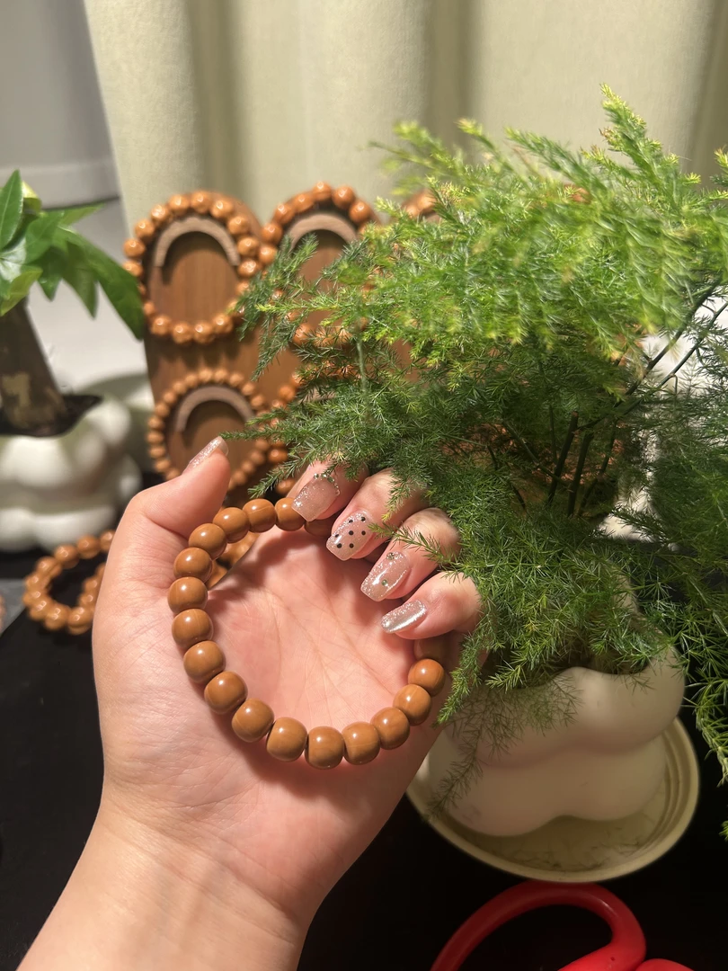 全品猴头老型原皮原色1.0