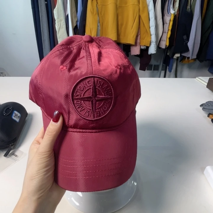 瓷片128。。。。。。。。。。。。。