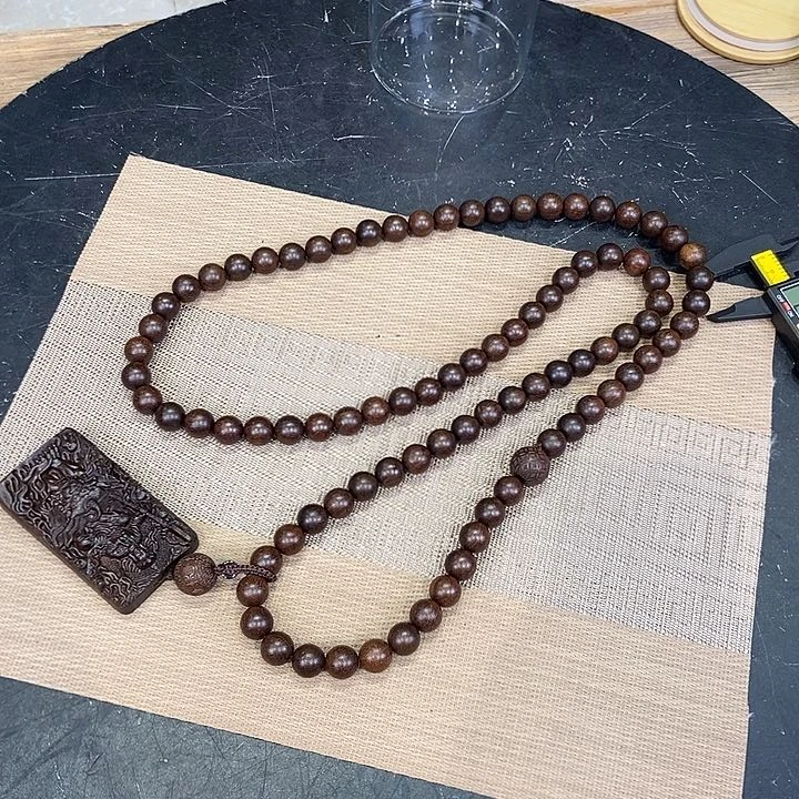 乐***者紫檀木类端景台多样性