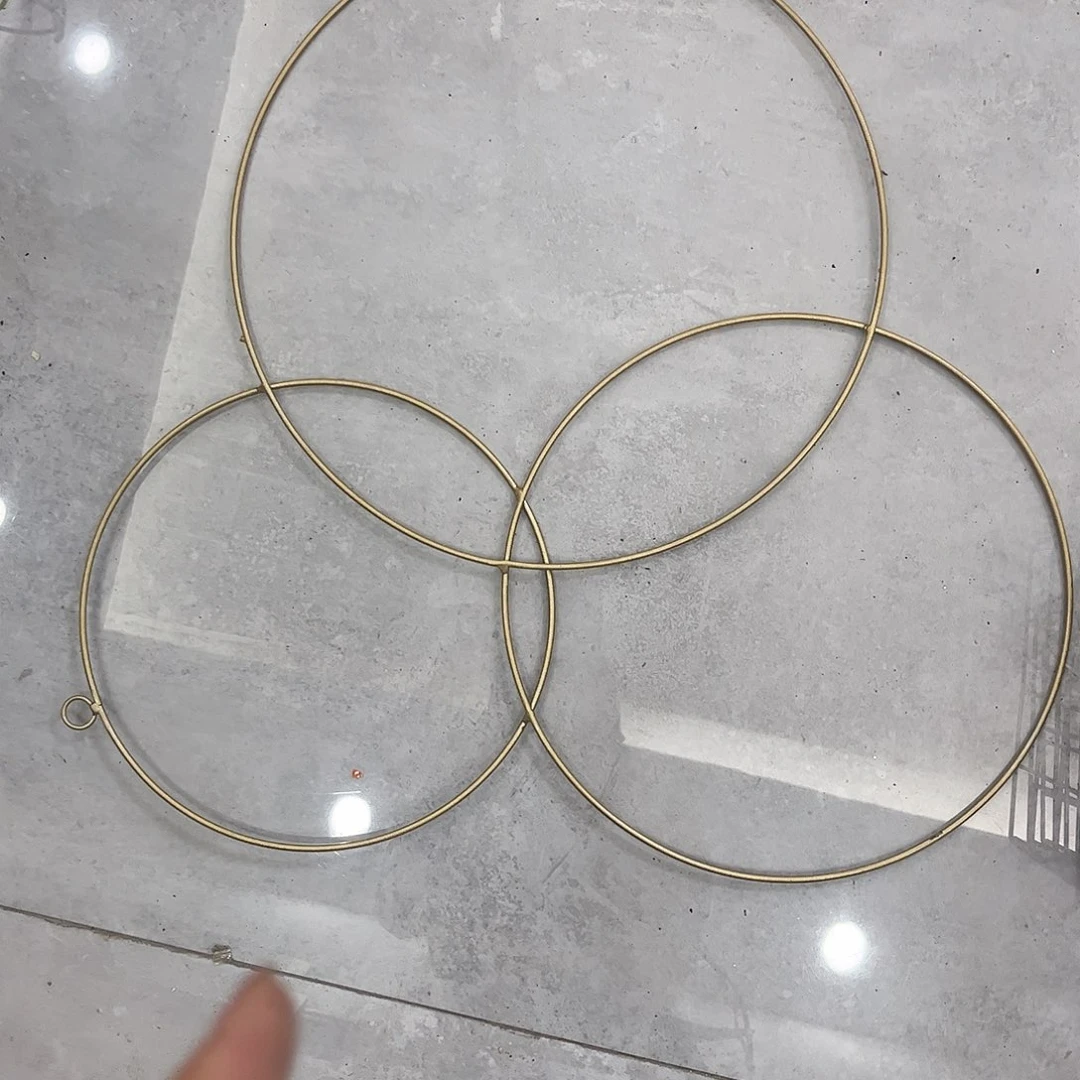 炸炸炸炸炸炸炸炸炸给力
